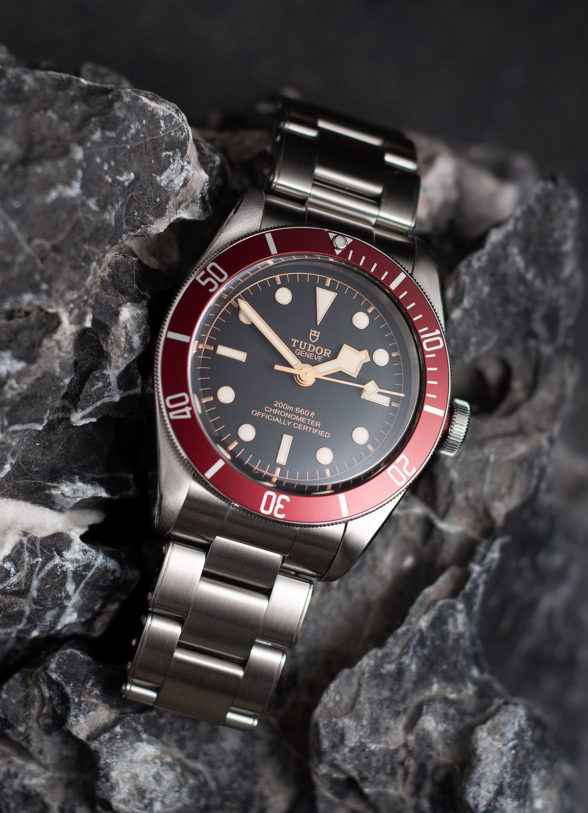 tudor_watches